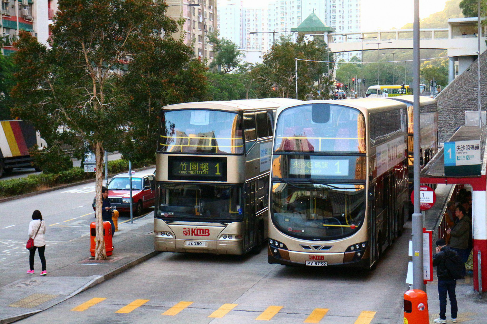JZ2801 (1).jpg