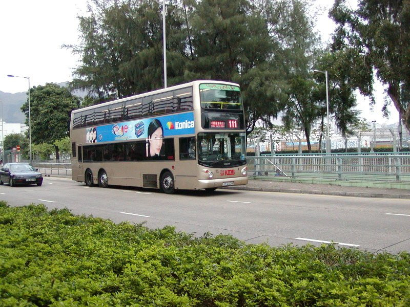 k_3asv57_2.jpg