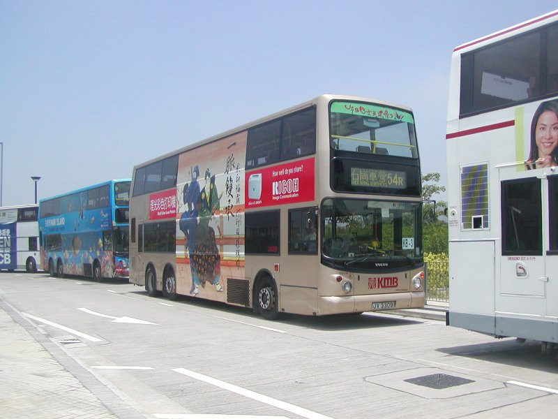 k_3asv106.jpg