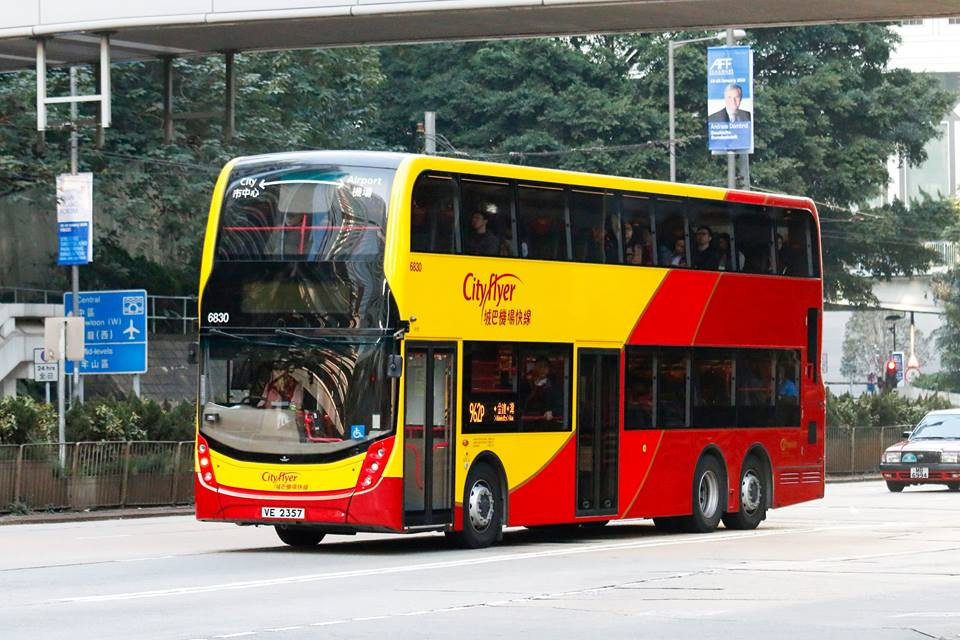 6830-01.jpg