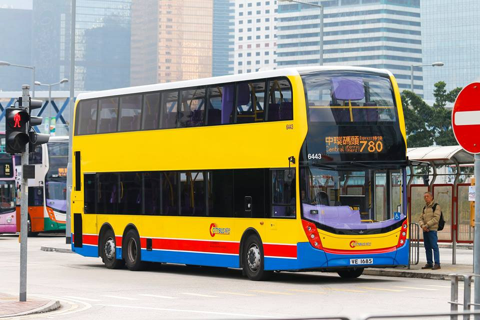 6443-01.jpg