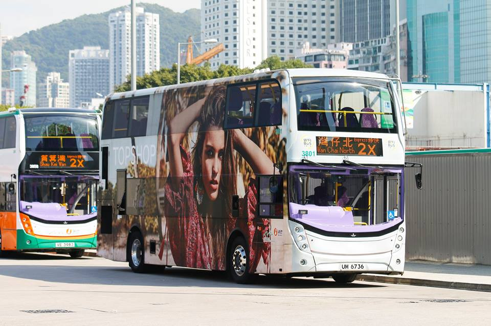 3801-02.jpg