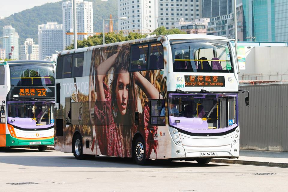 3801-03.jpg