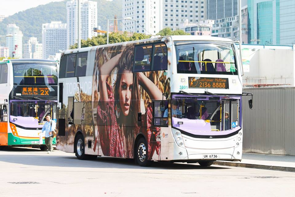 3801-04.jpg