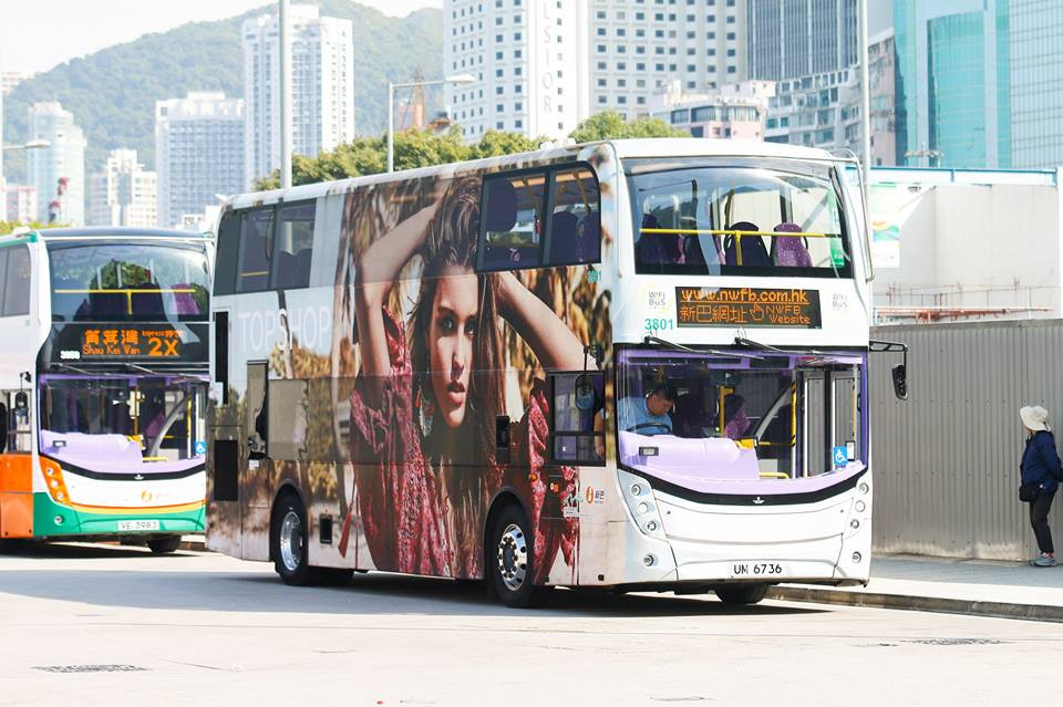 3801-05.jpg