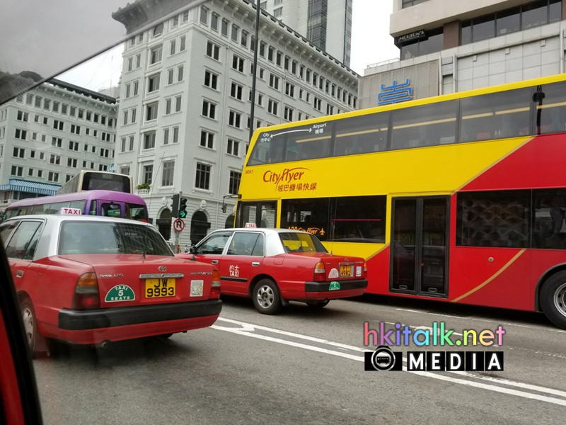 TST (2).jpeg