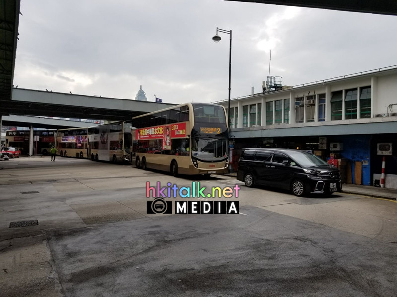 TST (3).jpeg