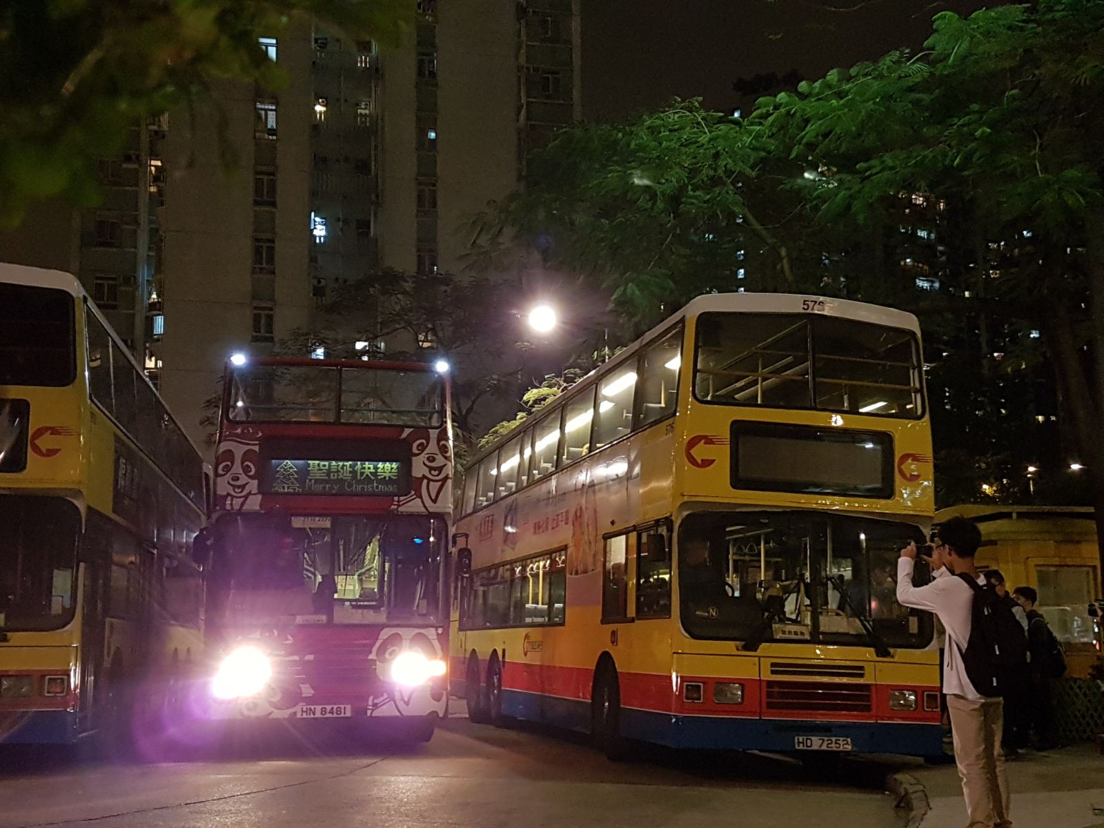 22 88R (4).jpeg