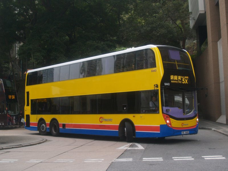 c_6443_5_1.jpg
