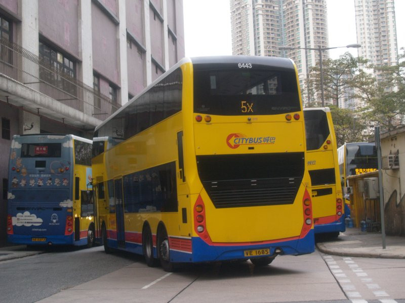 c_6443_6_1.jpg