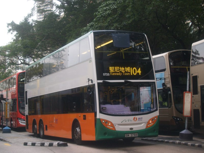n_5725_1_1.jpg