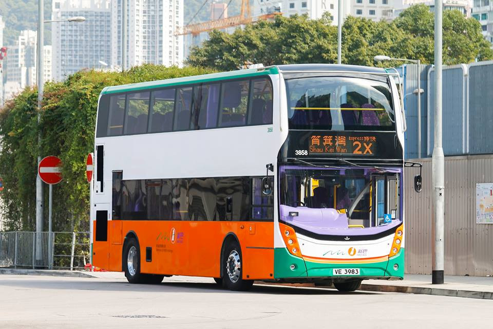 3858-01.jpg