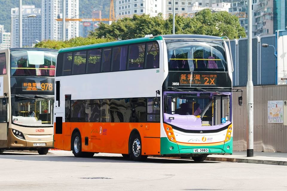 3858-02.jpg