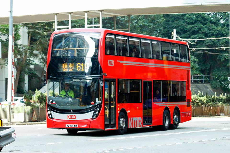 VD5442.jpg