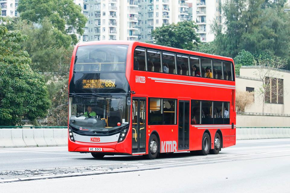 VE5313.jpg