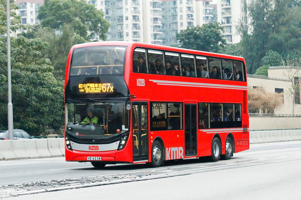 VE6238.jpg