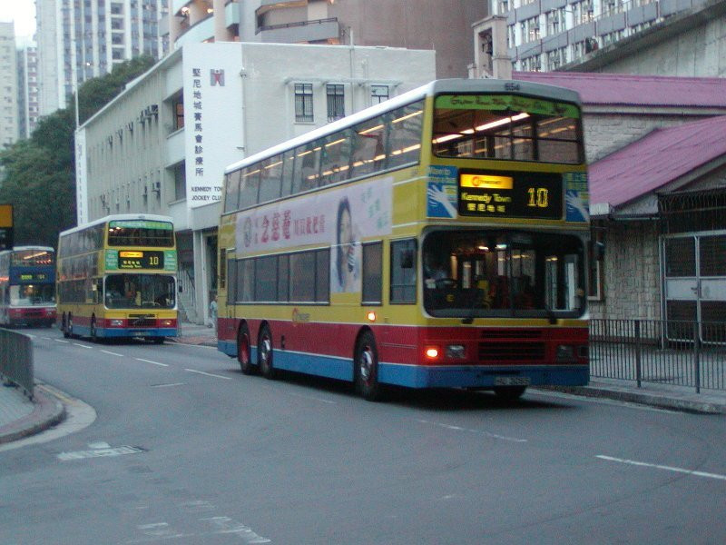 c_654_2.jpg