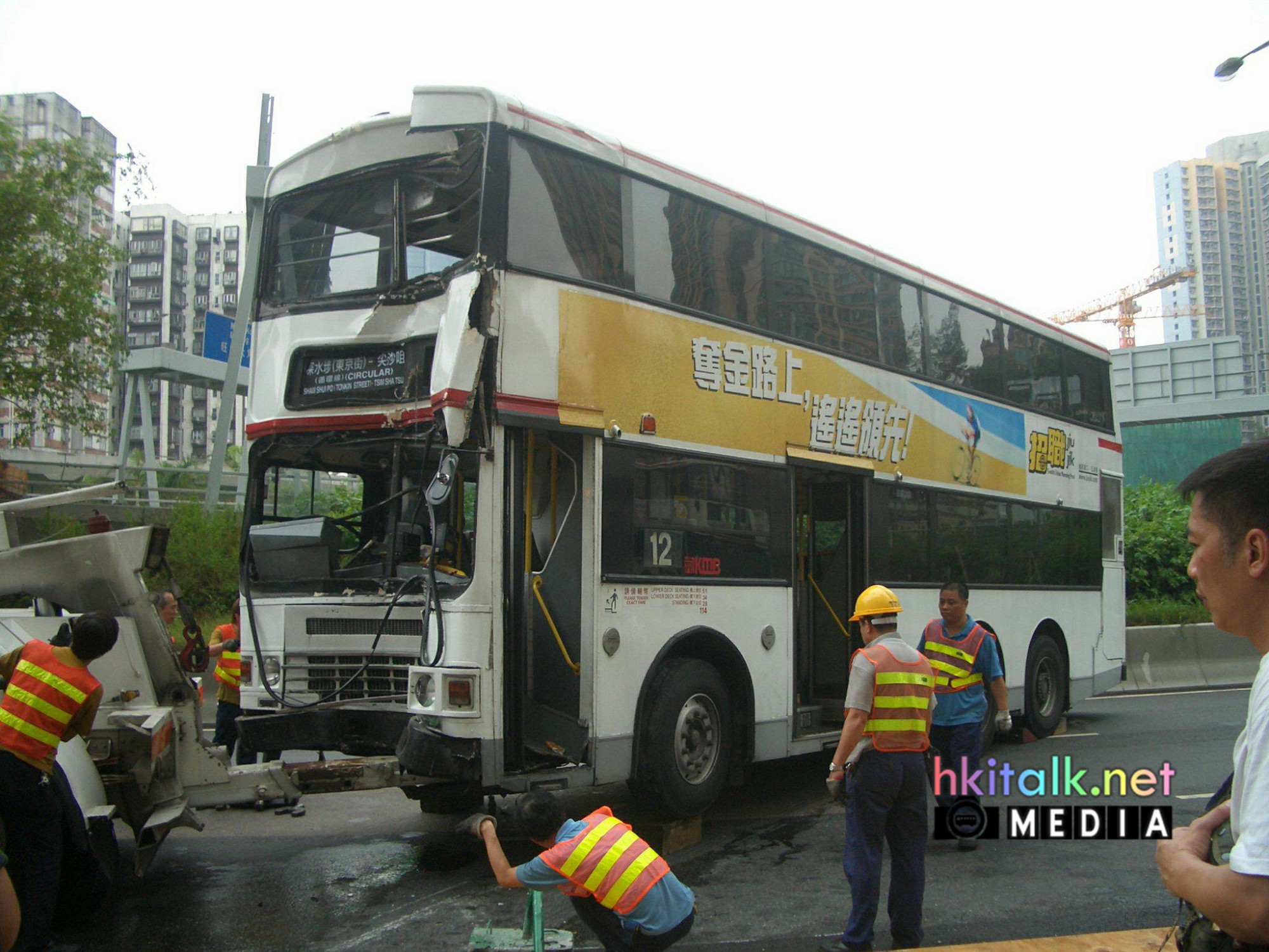 ADS94 (8).jpg
