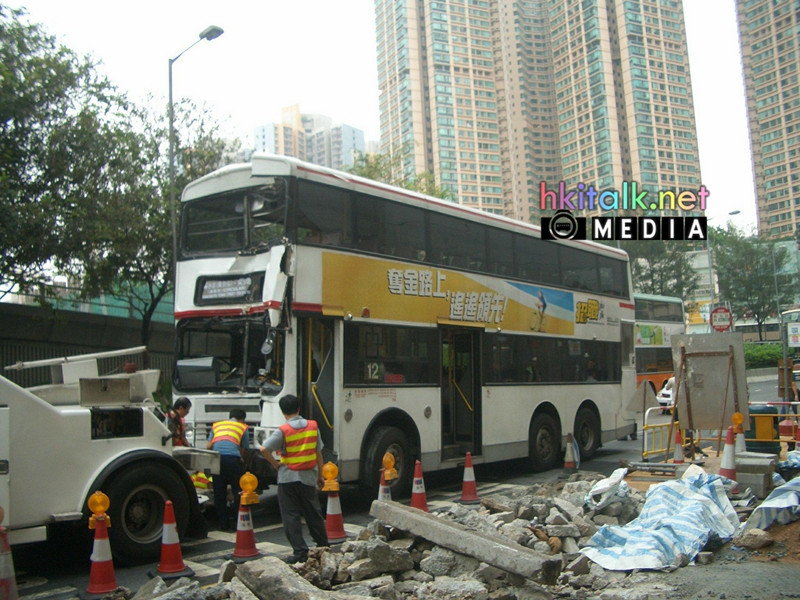 ADS94 (10).jpg