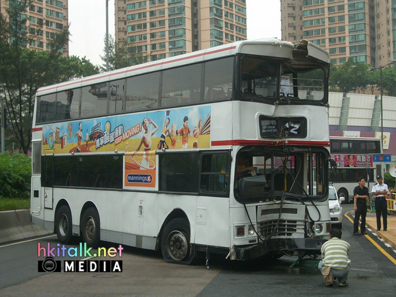 ADS94 (12).jpg