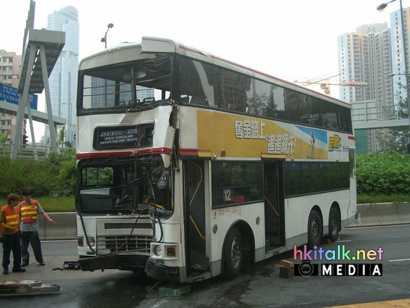 ADS94 (15).jpg