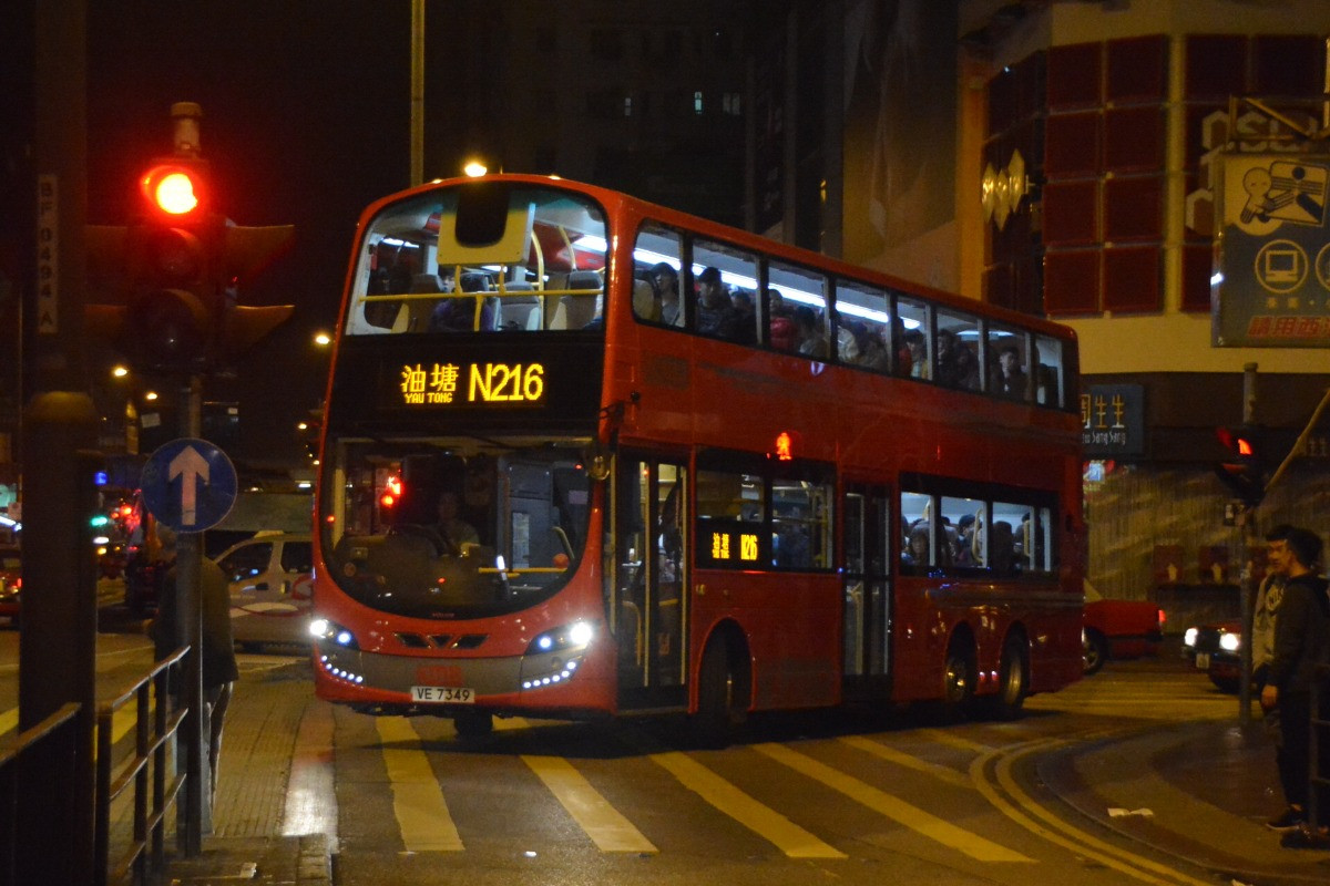 DSC_5546.JPG