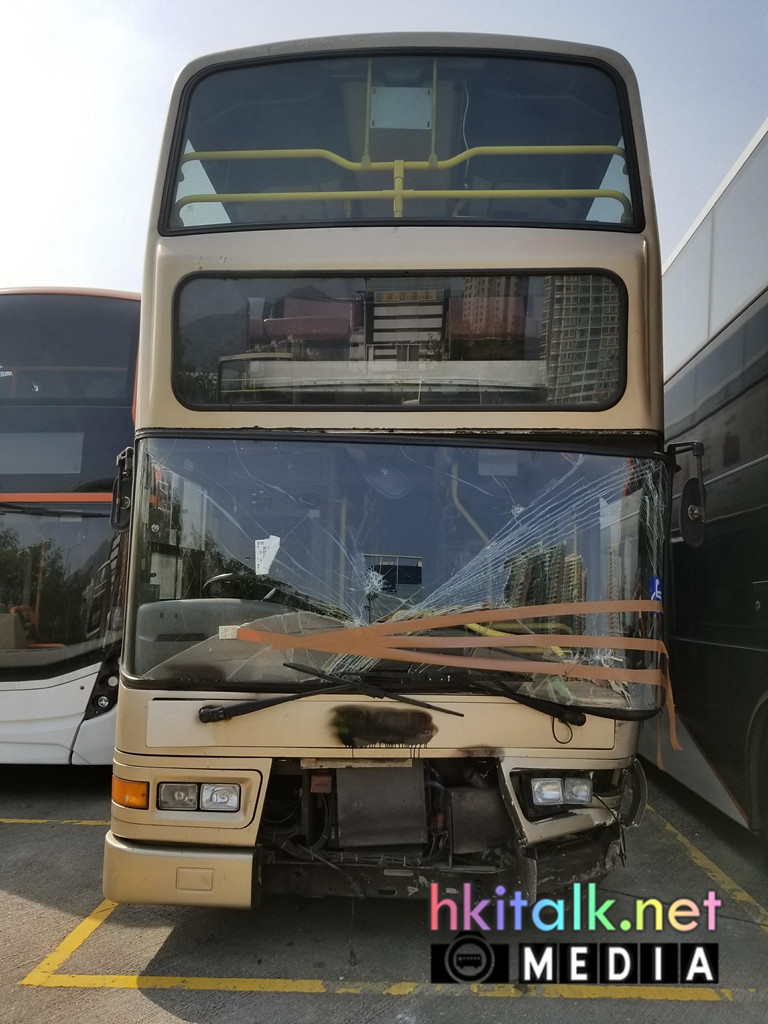 ATR273 JT1196 (2).jpg