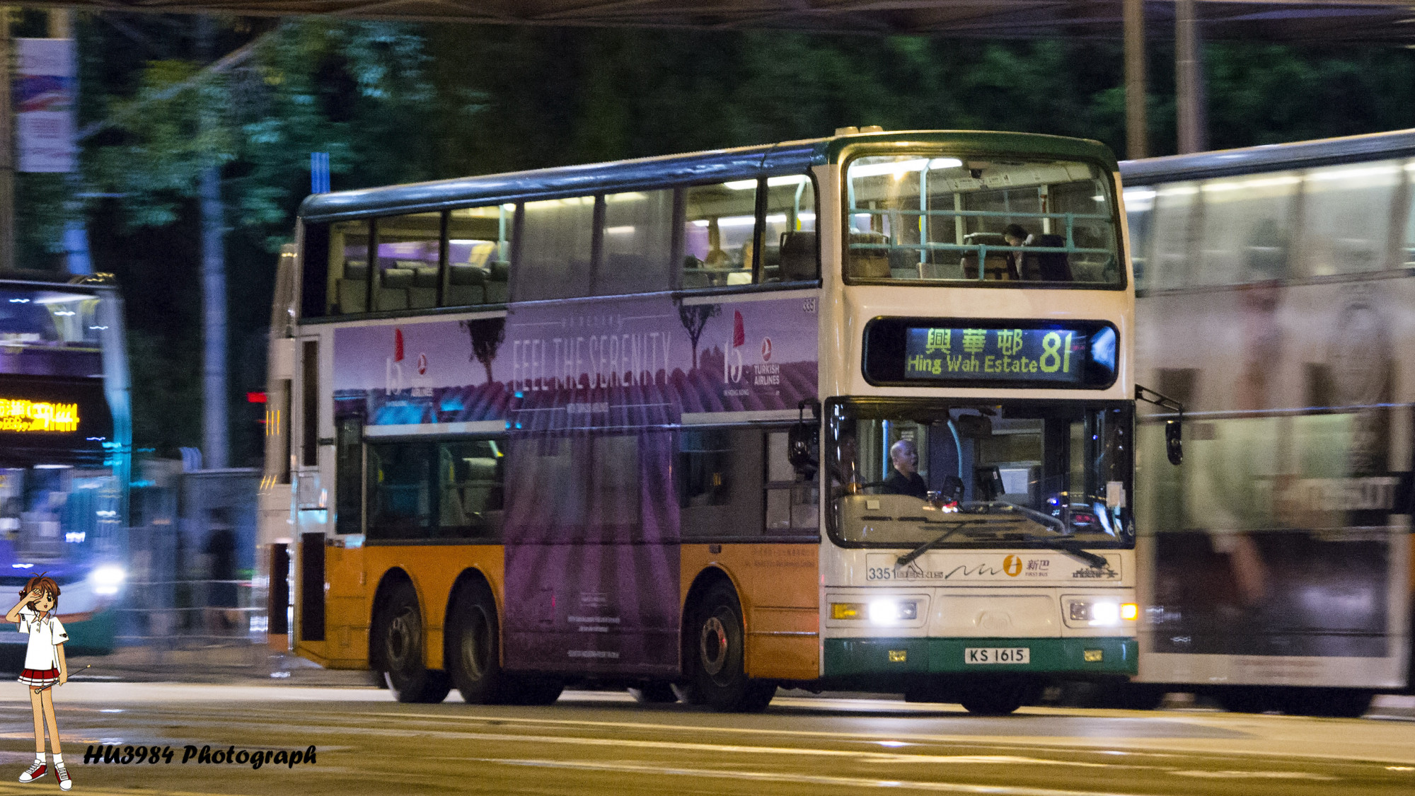 3351@81.jpg