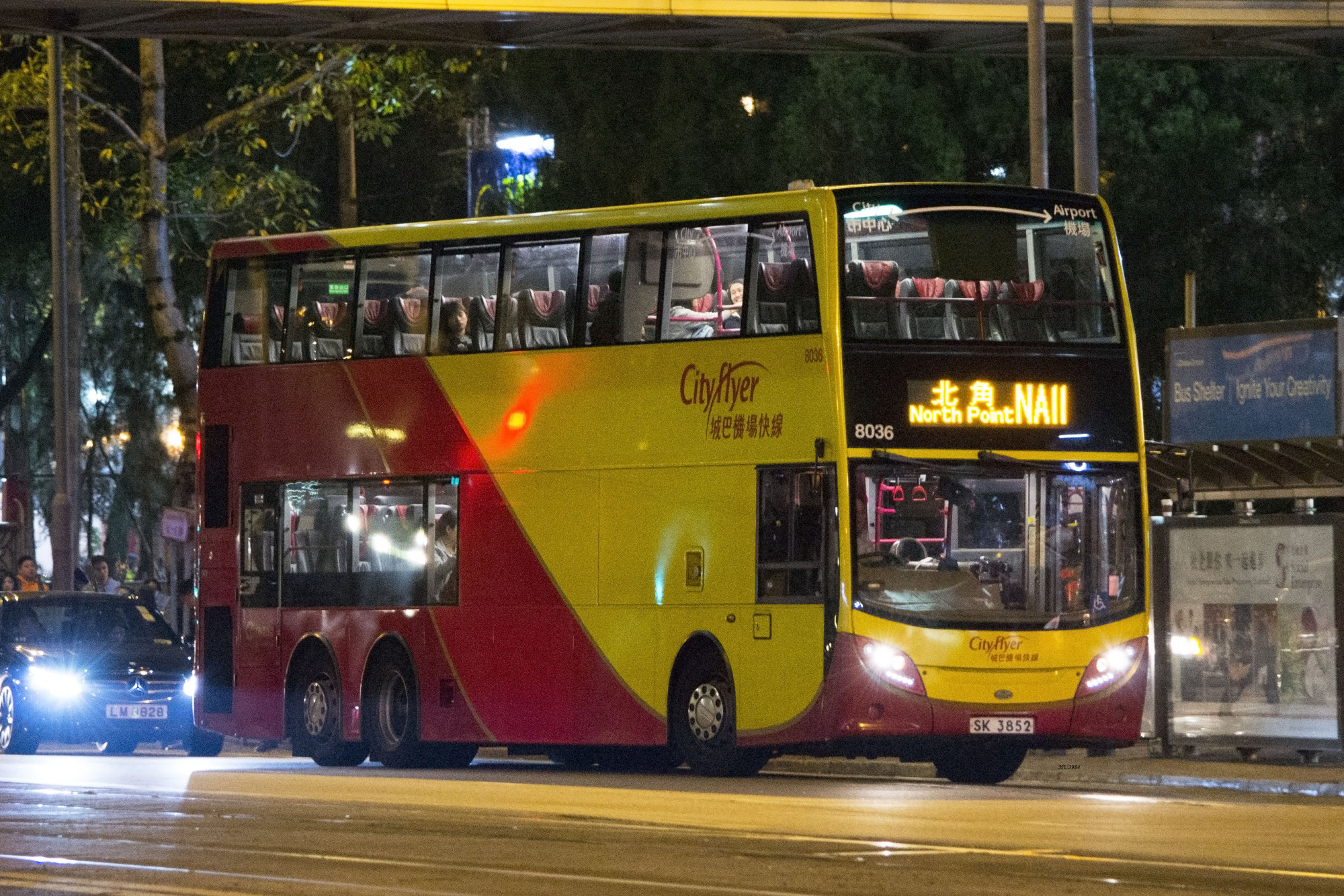 8036@NA11.jpg