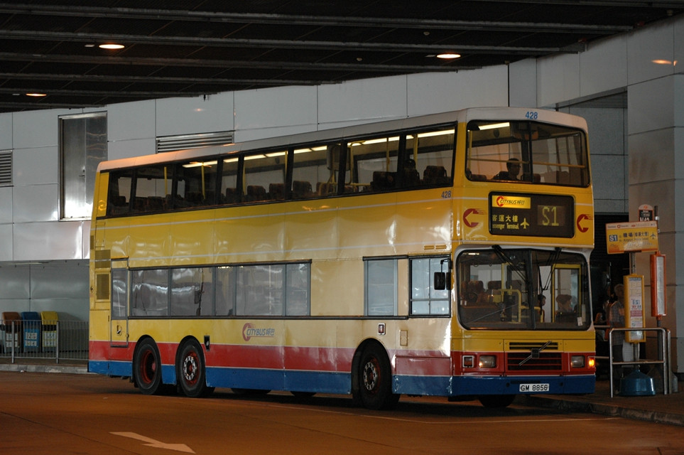 DSC_5884 - 複製.JPG