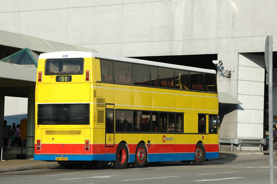 DSC_5896 - 複製.JPG