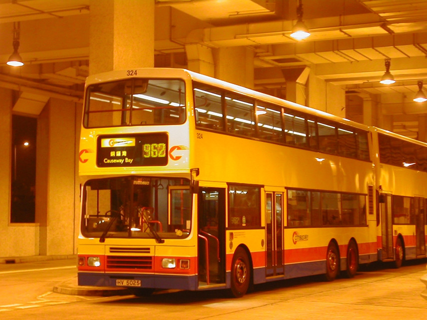 DSCN7974(324_HV5025@962) - 複製.JPG