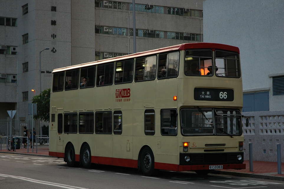 07033(S3BL340-EC2083@66) - 複製.JPG