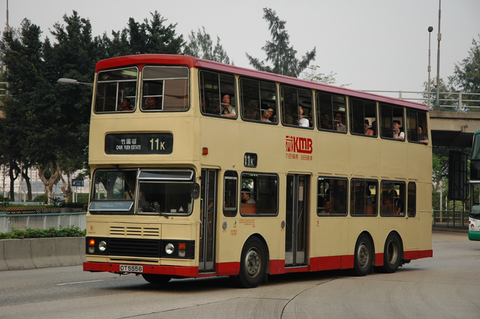 10107(S3BL214-DT5556@11K) - 複製.JPG