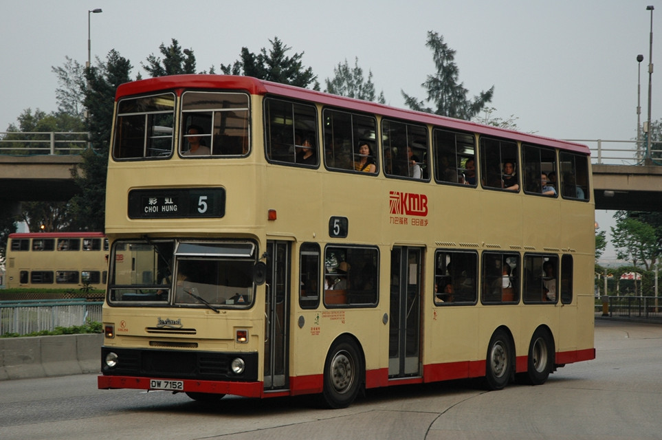 10142(S3BL258-DW7152@5) - 複製.JPG