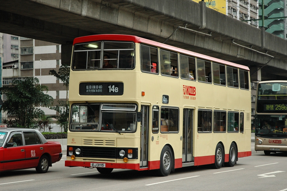 11018(S3BL394-EJ3115@14B) - 複製.JPG