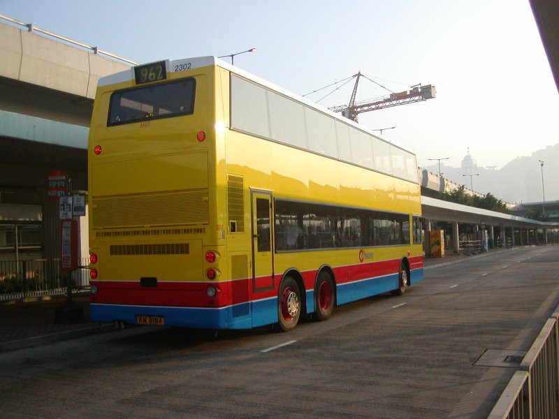 c_2302_2.jpg