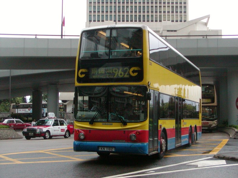 c_2305_1.jpg