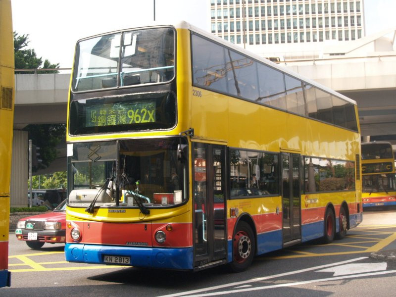 c_2306_1.jpg