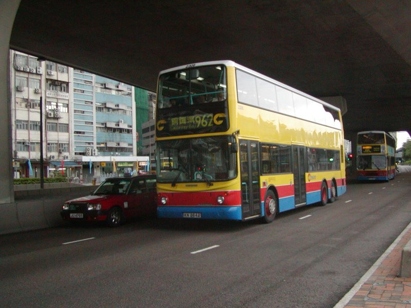 c_2308_2.jpg