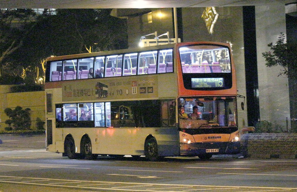 IMG_4735.JPG