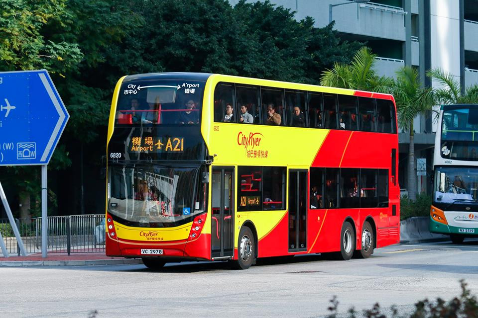 6820 A21.jpg