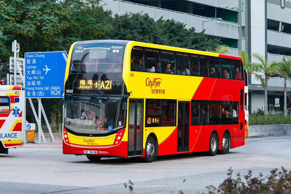 6832 A21.jpg
