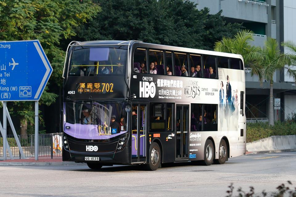 4063 2.jpg