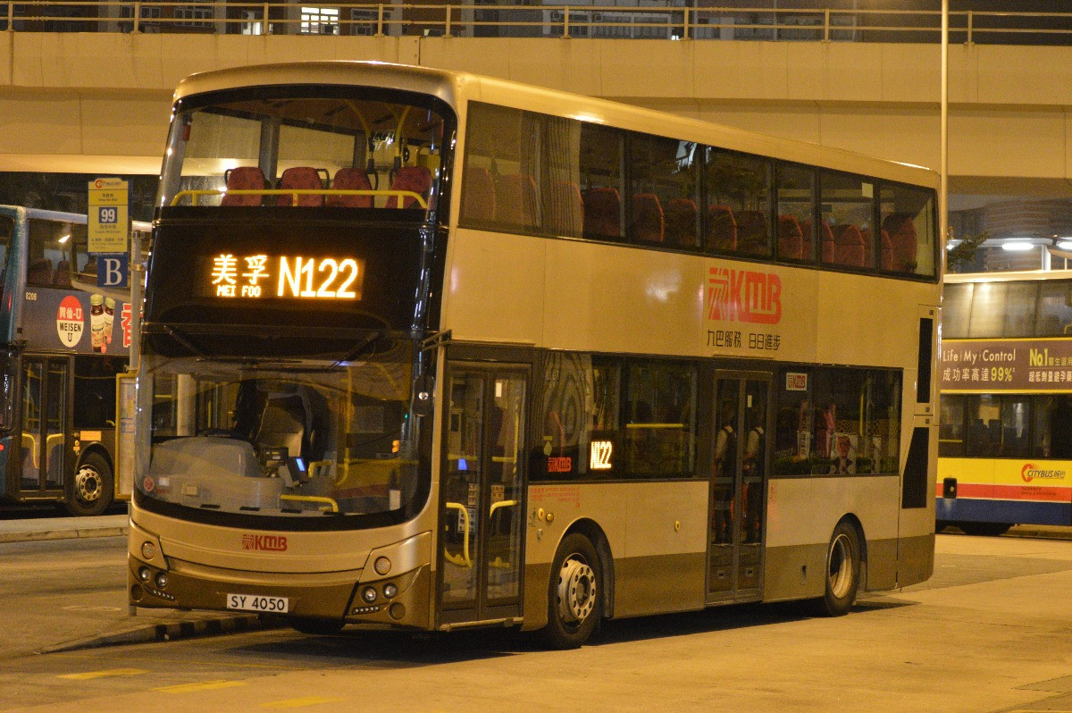 DSC_1186.JPG