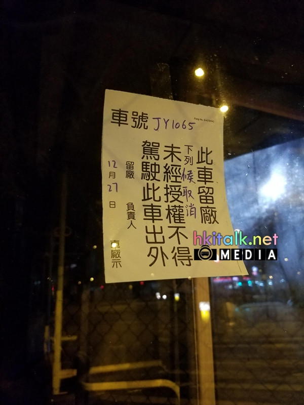 AP (11).jpg