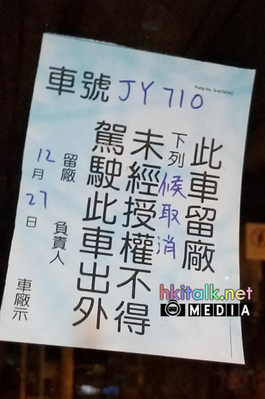 AP (12).jpg