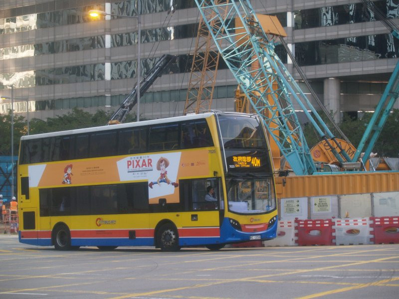 c_7025@40m_1_1.jpg