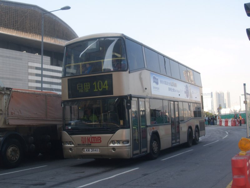 k_ap139@104_1_1.jpg