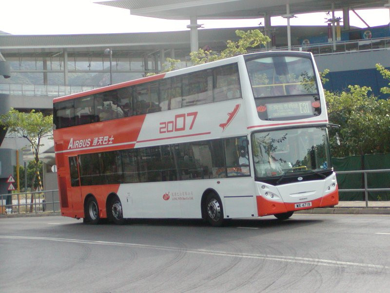 l_701_1.jpg